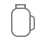 位置